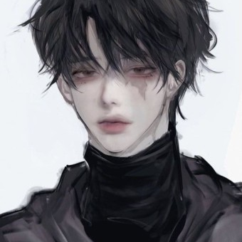 김지훈 대표 이미지