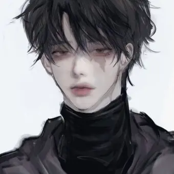 SmoothQuest7582의 김지훈