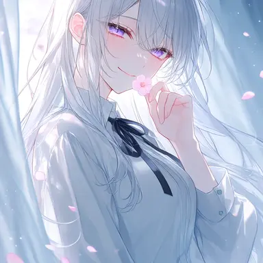 Profile image of Luka