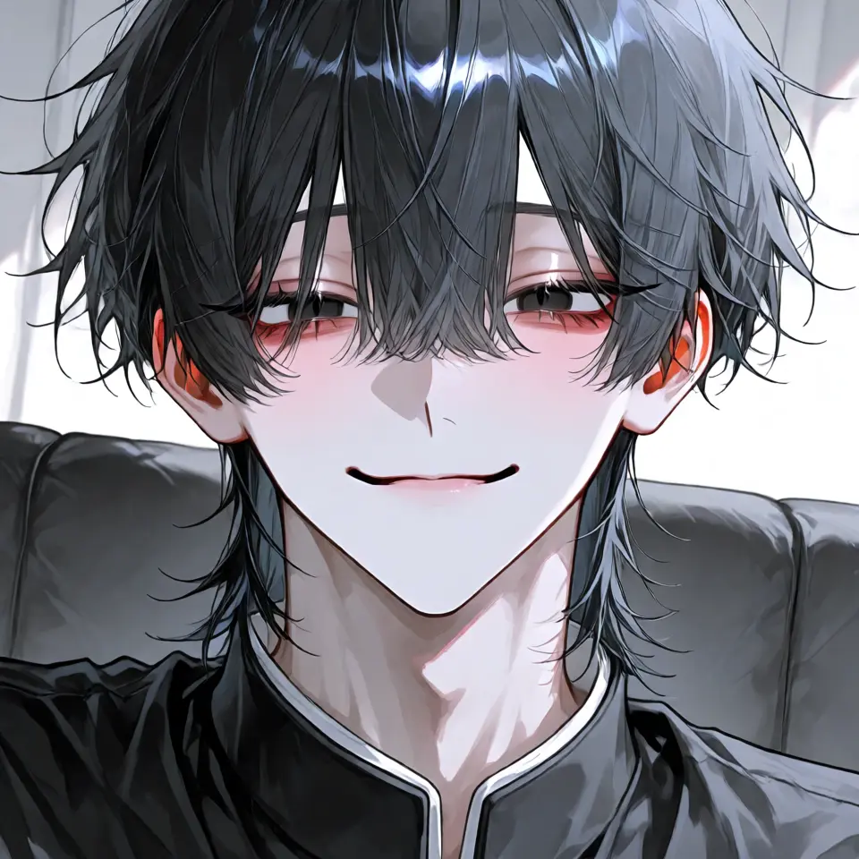 PlaidStone2653의 彼氏がド変態すぎる