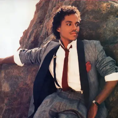Profile image of Marlon