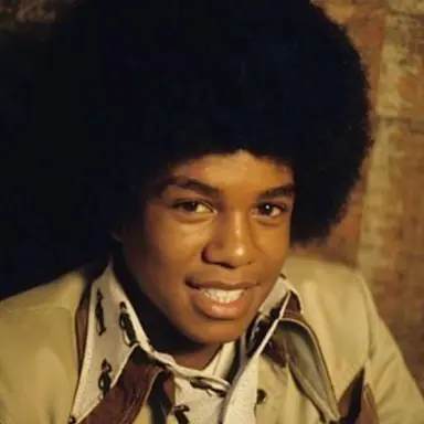Profile image of Jermaine