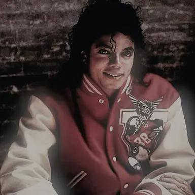 Profile image of Michael