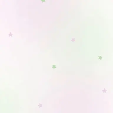 Profile image of 황런쥔