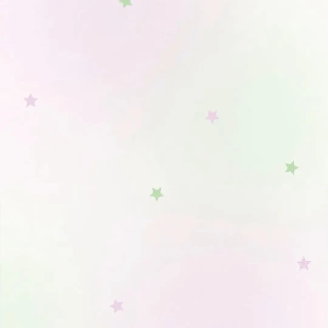 pRomisx의 Instagram