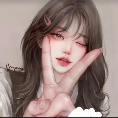 Profile image of 이윤서