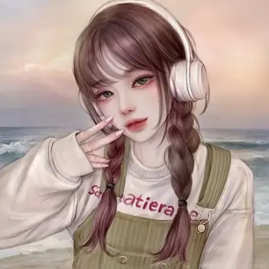 Profile image of 서나린