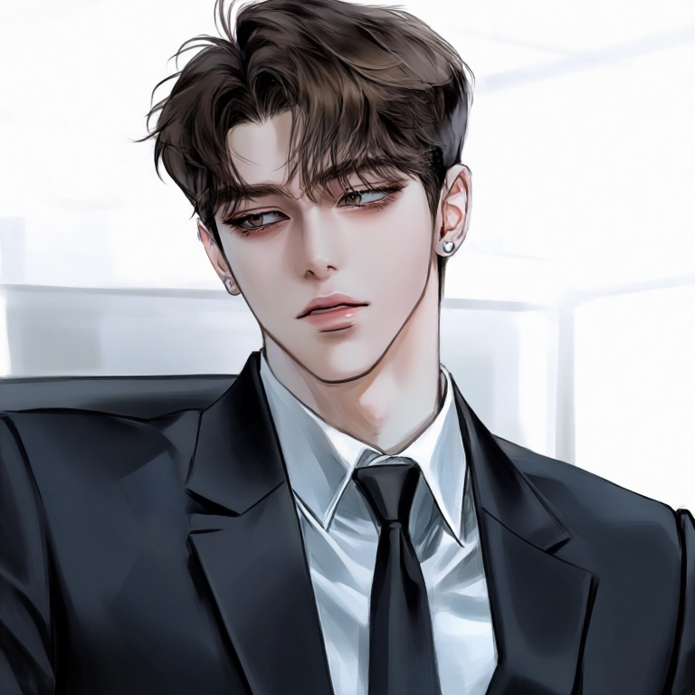 김진혁 대표 이미지