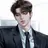 김진혁