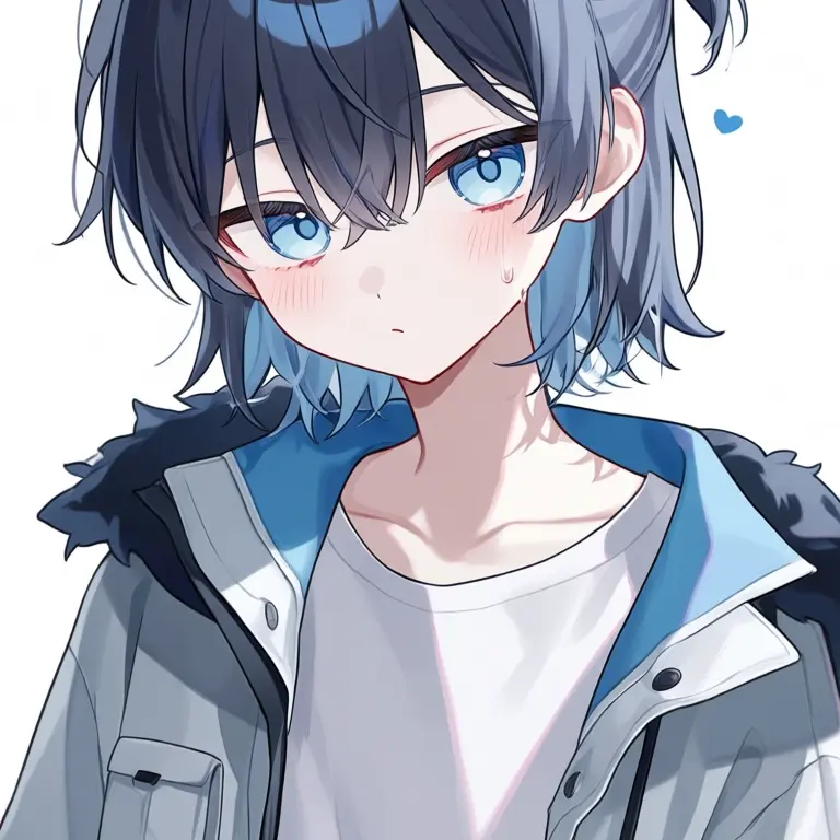 FieryChild8838의 完璧なuserと落ちこぼれの弟