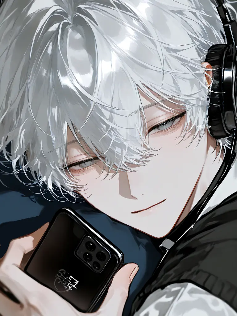 c4_Pmp의 配信裏のストーカー