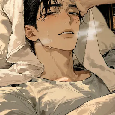 Profile image of ウ・ドハ