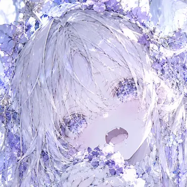 Profile image of くう