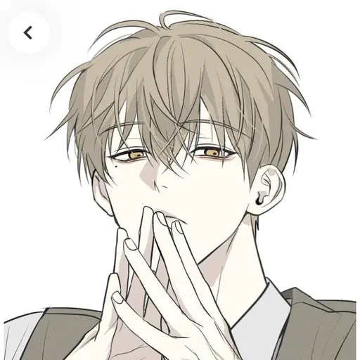 LEe._.sehee의 백도하