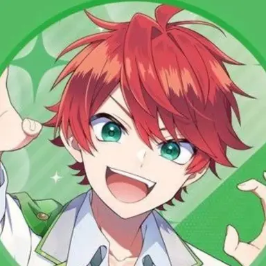 Profile image of じゃぱぱ