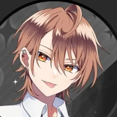 Profile image of うり