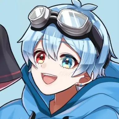 Profile image of りもこん