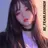 유주연