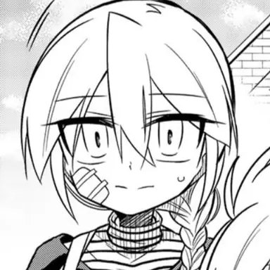 Profile image of 千代田 静