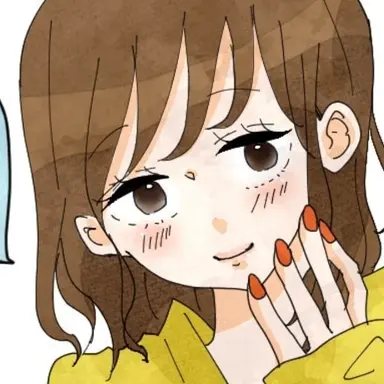 Profile image of ぶり美