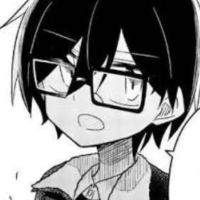 Profile image of 秋葉 歪