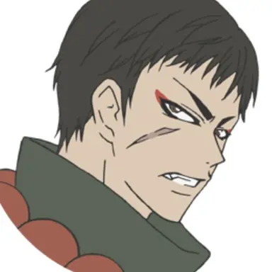 Profile image of 二郎