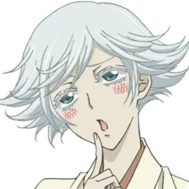Profile image of 瑞希
