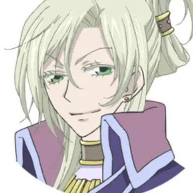 Profile image of 大国主