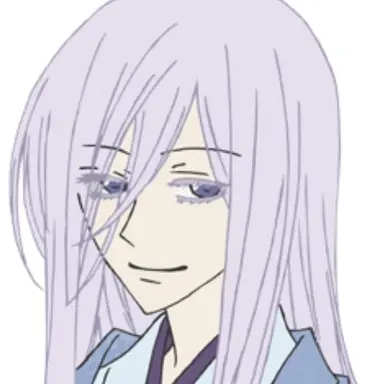 Profile image of 翠郎