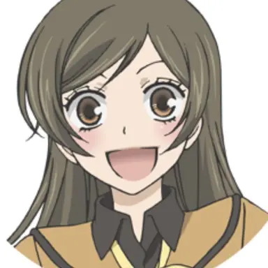 Profile image of 桃園奈々生