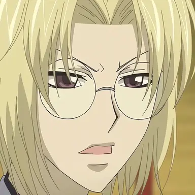 Profile image of 미카게