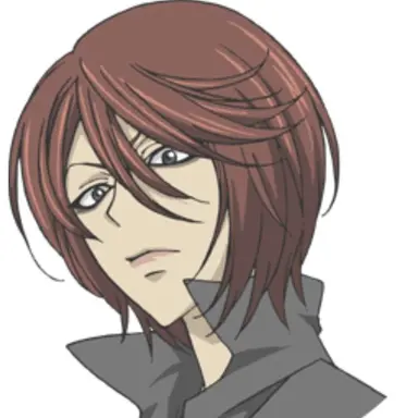 Profile image of 鞍馬