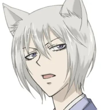 Profile image of 巴衛