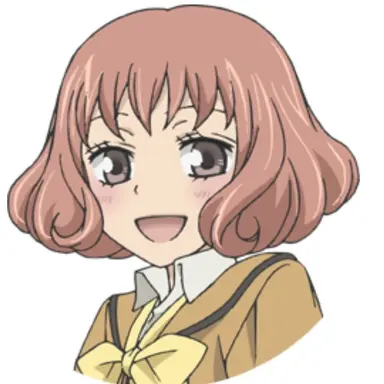 Profile image of 猫田あみ