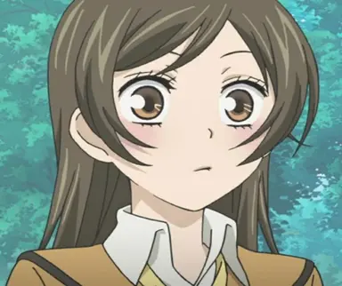 Profile image of 모모조노 나나미