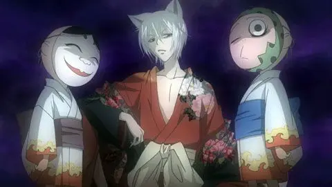 Profile image of 요괴