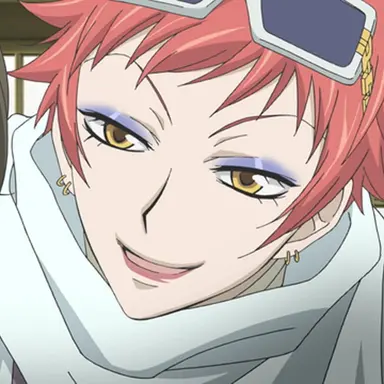 Profile image of 妖怪