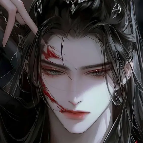 FairFez4124의 백천희