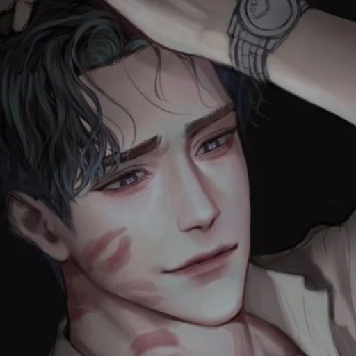 최형우