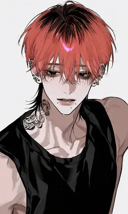 Profile image of 透羽