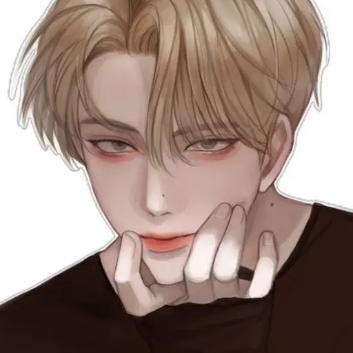 MaroonSea8494의 제한