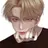 제한