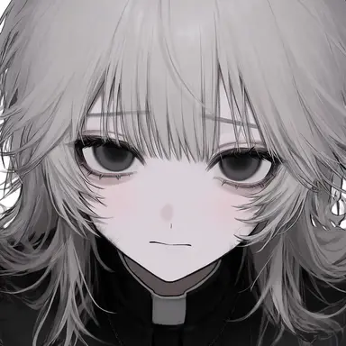 Profile image of Lise