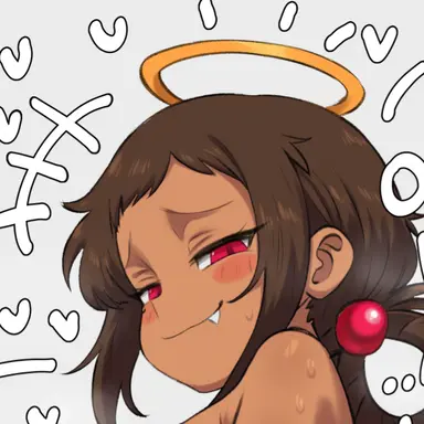 Profile image of A-Chan