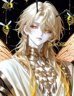 Profile image of アルハエル