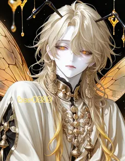 Profile image of アルハエル