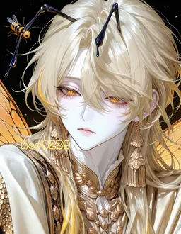 Profile image of アルハエル