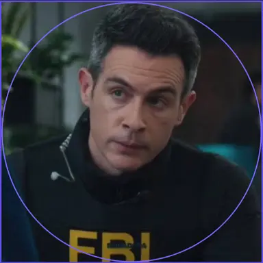 Profile image of Stuart Scola