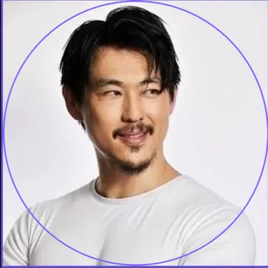 Profile image of Ian Lim