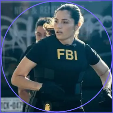 Profile image of Eva Ramos